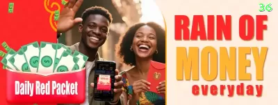 0101bet Prime APK v5.7.7 Screenshot 1 - 🔥 apk