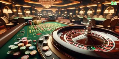 017win - Slots King Captura de Tela 4 - programa