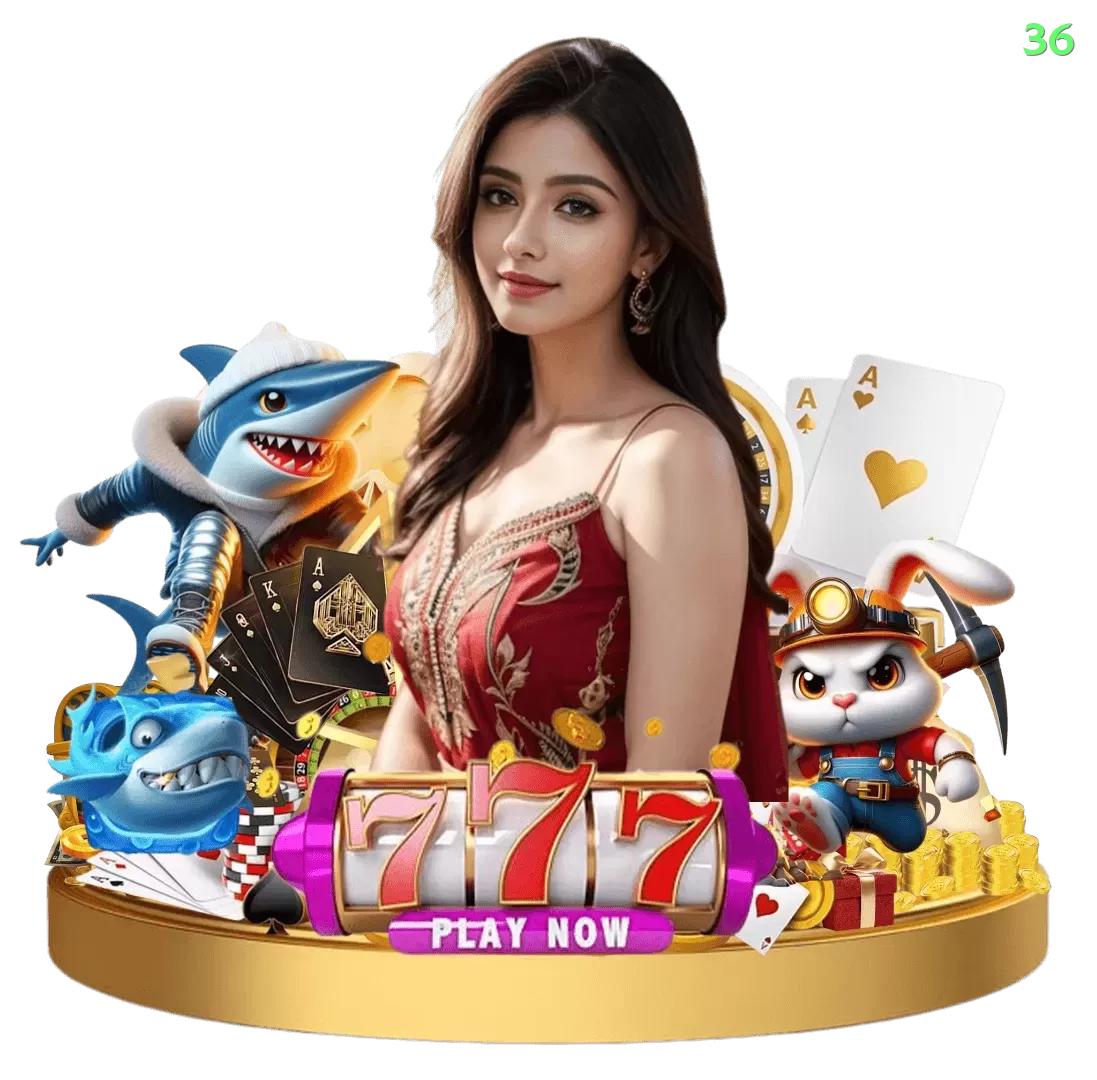 047win King - Casino & Slots Screenshot 1