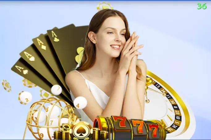 07br Slots Supreme v2.3.0 Screenshot 1