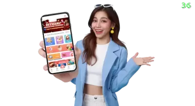 083win Champion Gaming App Captura de Tela 3 - ✨ apk