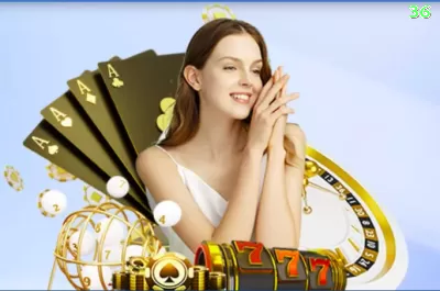 089win Slots Royal v2.9.8 Captura de Tela 4 - 🔥 apk