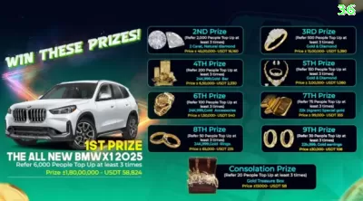 095bet App Extreme v2.7.5 Screenshot 2 - apk