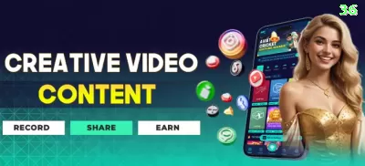 114bet Master Rewards Screenshot 3 - ⚡ apk