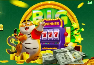 115bet Jackpot Turbo v1.8.8 Screenshot 2 - pk