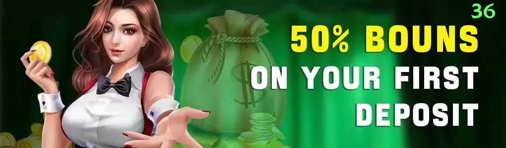 116bet - VIP Max Screenshot 1