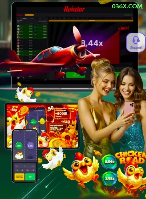 036 bet - 👉 apk