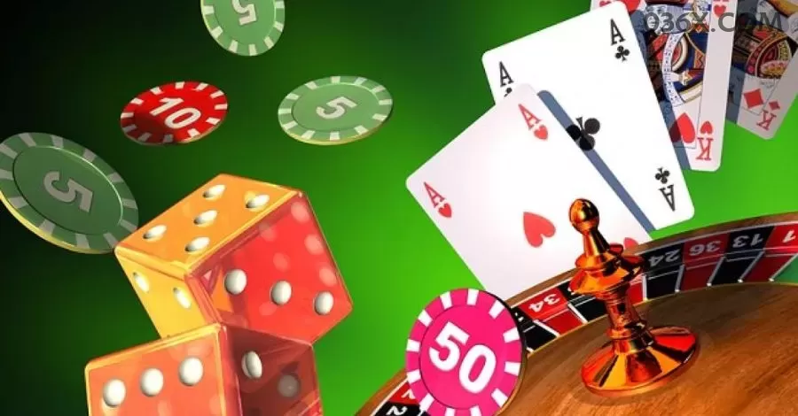 Apostas esportivas 36 - futebol e esportes ao vivo