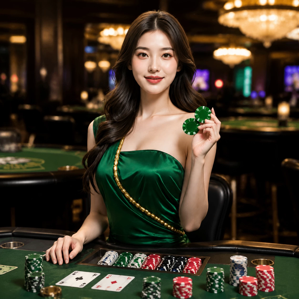 Cassino 36 app mobile