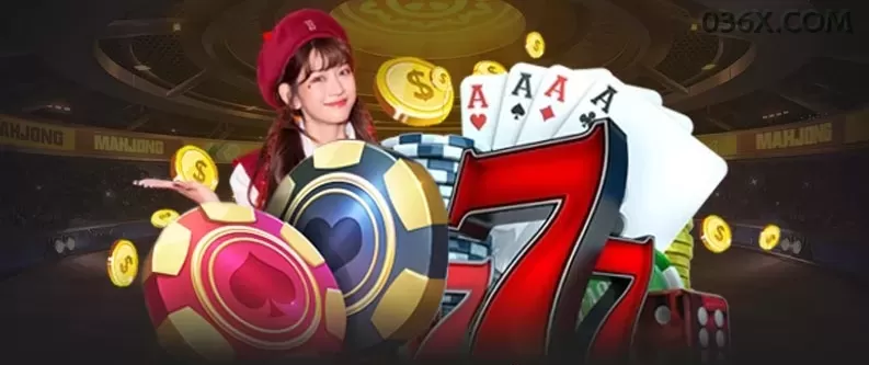 App 36 Android download