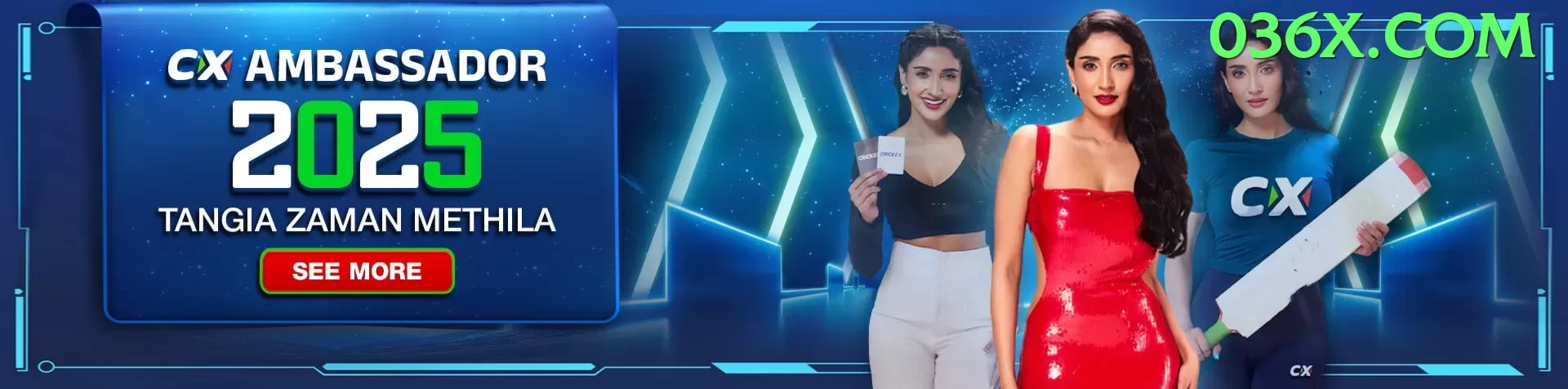 Explore o Fórum do 036 bet: Um Espaço para Aficionados por Jogos - vip