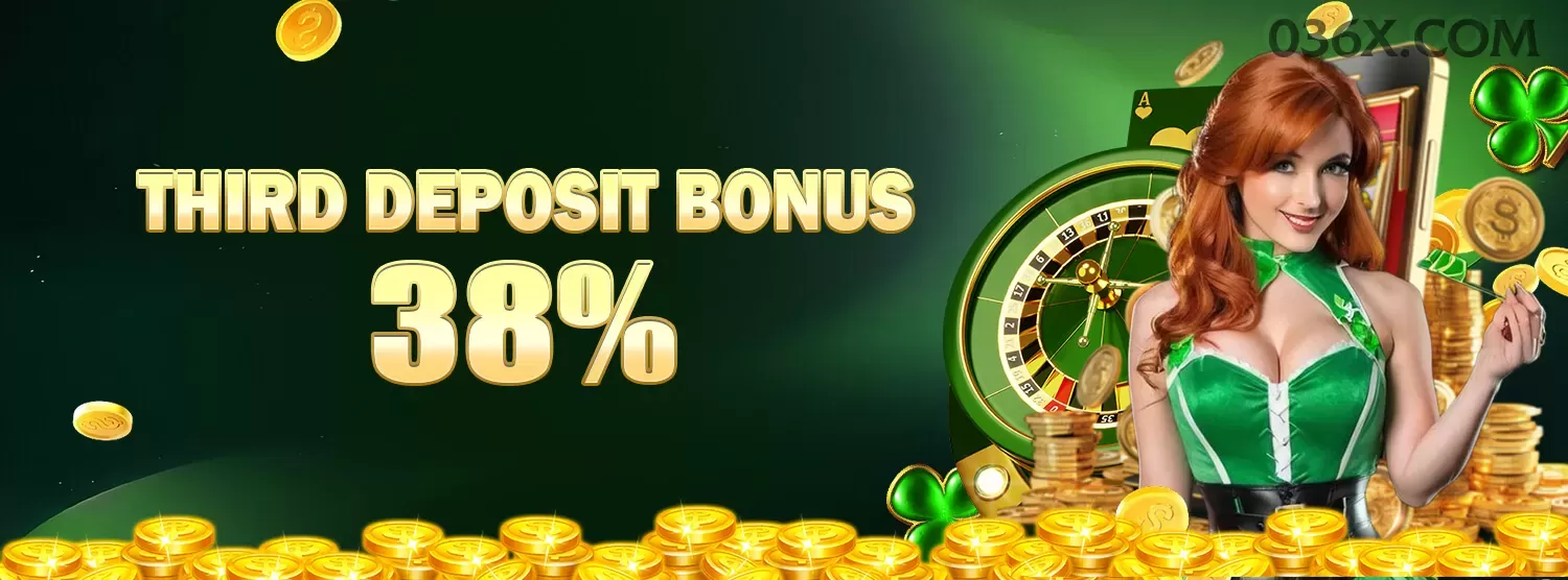 Starlight Princess - Slot game com multiplicadores na 36