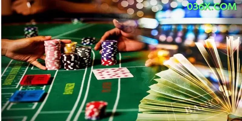 Desvende a Emoção do Poker no 036 bet - 💎 apk