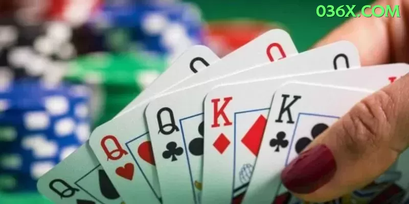 Desvende a Emoção do Poker no 036 bet - 🚀 apk