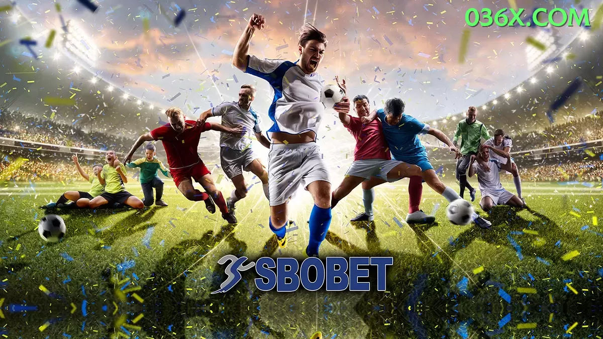 036 bet - 🔥 apk