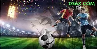 Atraia-se pelas Promoções no 036 bet: Ofertas Imperdíveis para Jogadores - 🔥 apk