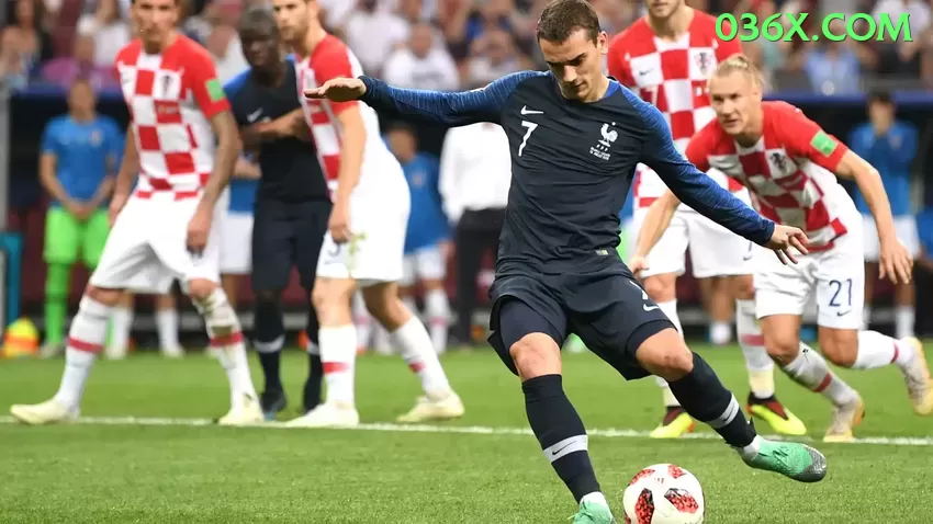 Atraia-se pelas Promoções no 036 bet: Ofertas Imperdíveis para Jogadores - ⚡ apk