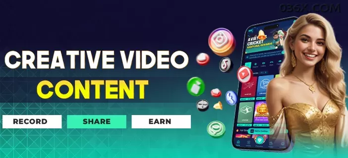 App 36 slots mobile
