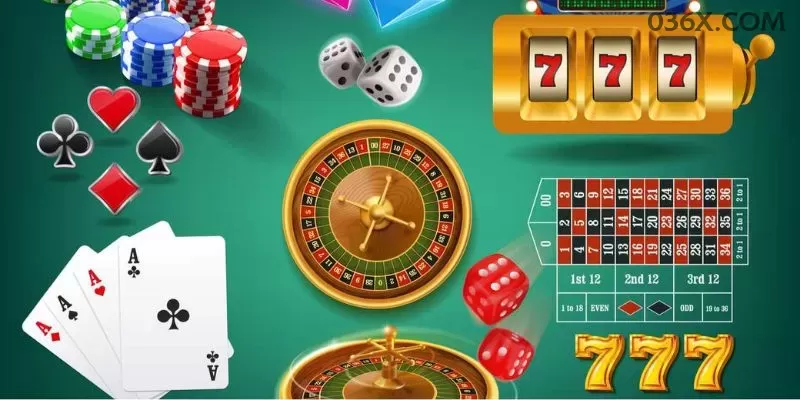 Cashback VIP 36 - reembolso semanal